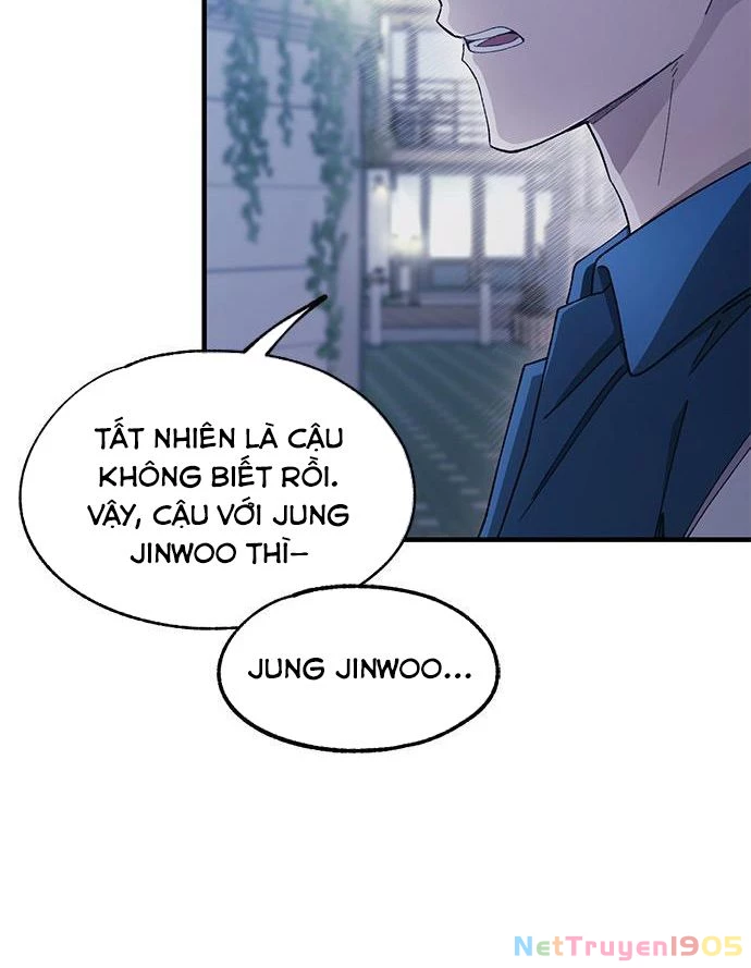 Sự ngây thơ của Yeon Woo Chapter 106 - 24