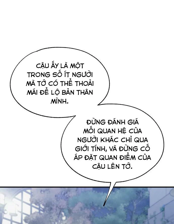 Sự ngây thơ của Yeon Woo Chapter 106 - 25