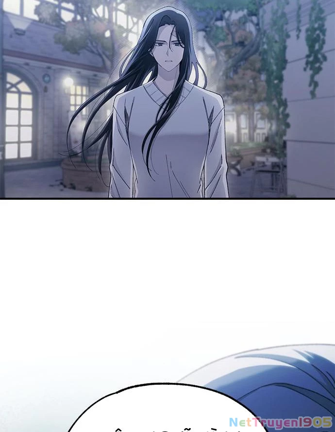 Sự ngây thơ của Yeon Woo Chapter 106 - 26