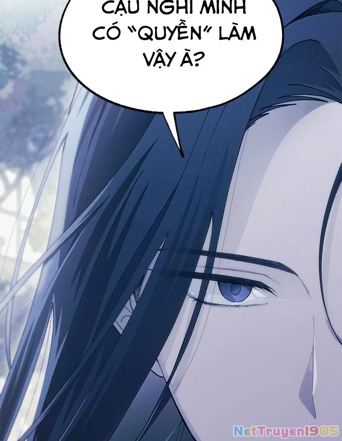 Sự ngây thơ của Yeon Woo Chapter 106 - 27