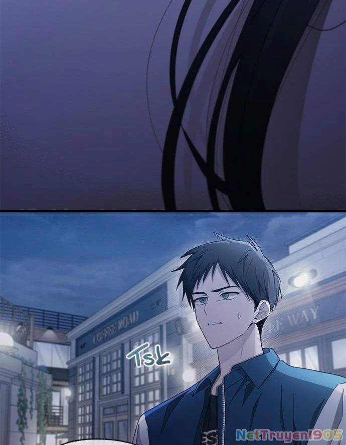 Sự ngây thơ của Yeon Woo Chapter 106 - 29