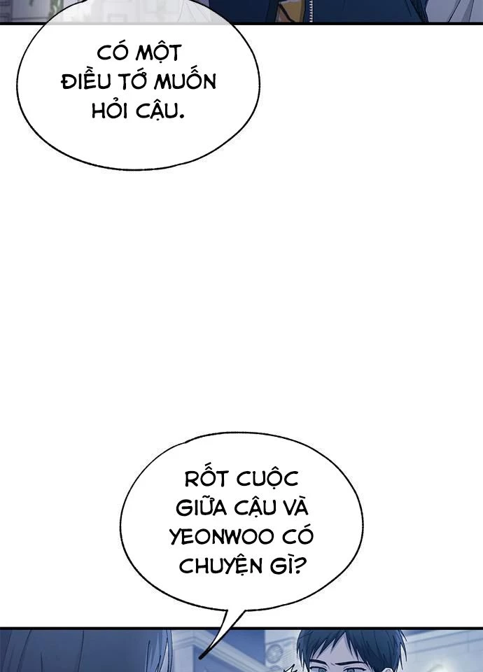 Sự ngây thơ của Yeon Woo Chapter 106 - 30