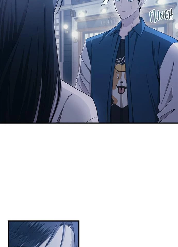 Sự ngây thơ của Yeon Woo Chapter 106 - 31