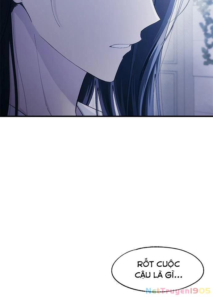 Sự ngây thơ của Yeon Woo Chapter 106 - 33