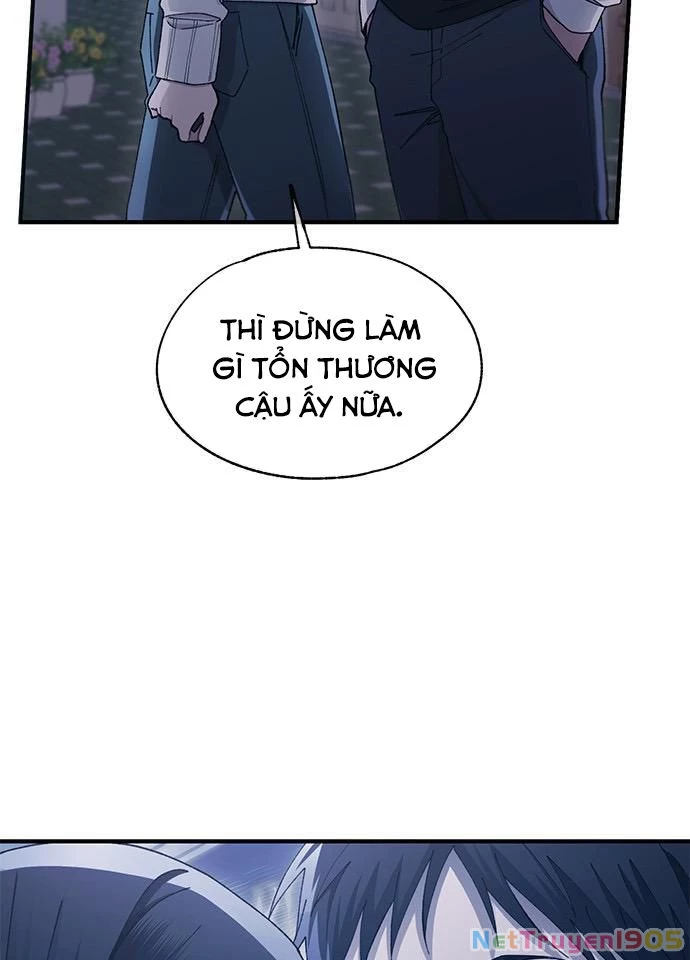 Sự ngây thơ của Yeon Woo Chapter 106 - 35