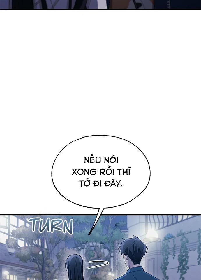 Sự ngây thơ của Yeon Woo Chapter 106 - 37