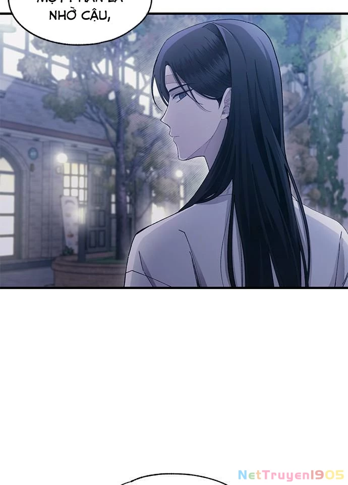 Sự ngây thơ của Yeon Woo Chapter 106 - 39