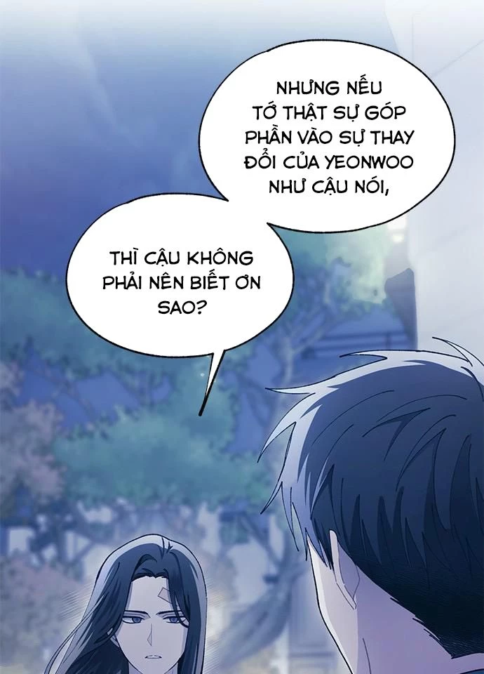 Sự ngây thơ của Yeon Woo Chapter 106 - 43