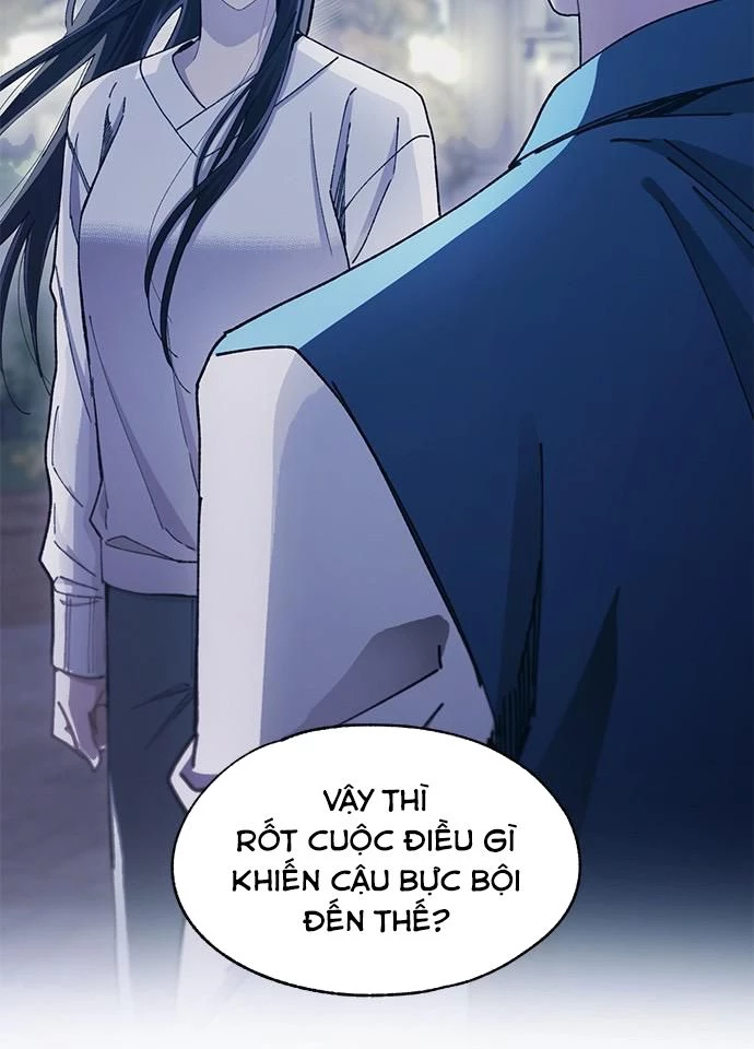 Sự ngây thơ của Yeon Woo Chapter 106 - 44