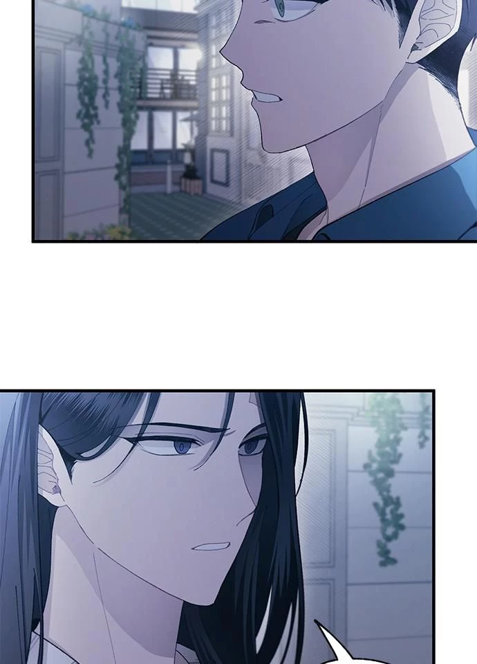 Sự ngây thơ của Yeon Woo Chapter 106 - 46