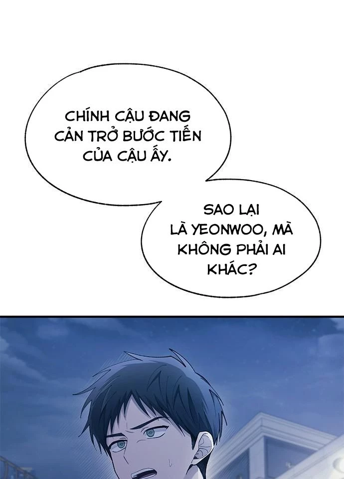 Sự ngây thơ của Yeon Woo Chapter 106 - 49