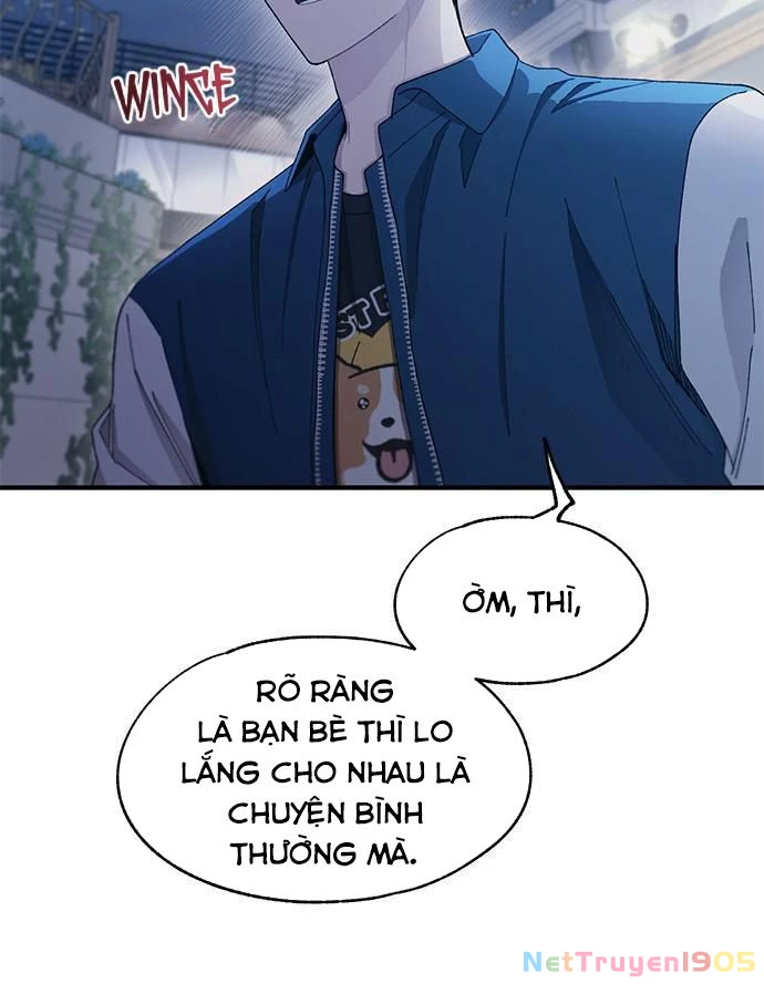 Sự ngây thơ của Yeon Woo Chapter 106 - 50