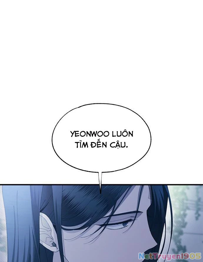 Sự ngây thơ của Yeon Woo Chapter 106 - 51