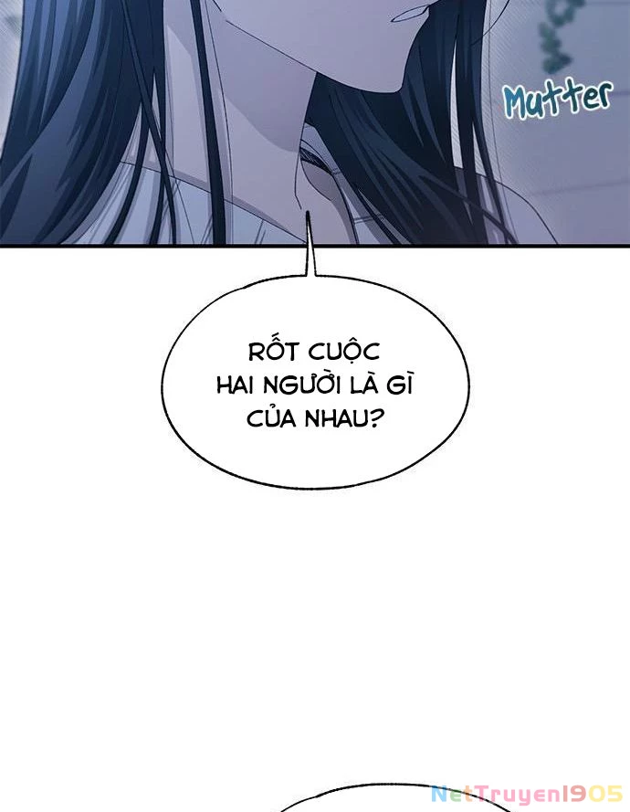 Sự ngây thơ của Yeon Woo Chapter 106 - 52