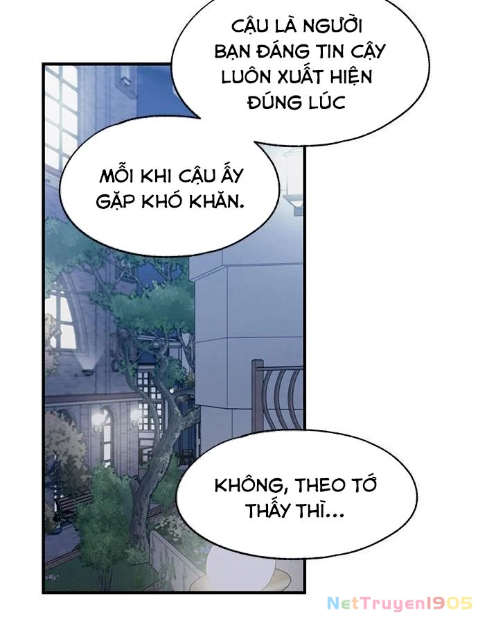 Sự ngây thơ của Yeon Woo Chapter 106 - 53