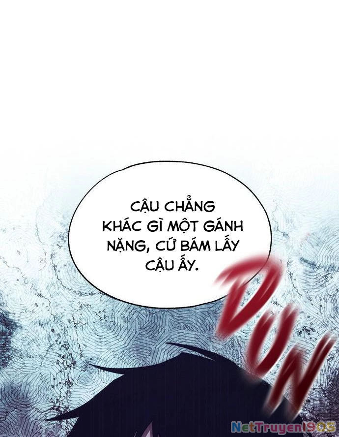 Sự ngây thơ của Yeon Woo Chapter 106 - 54