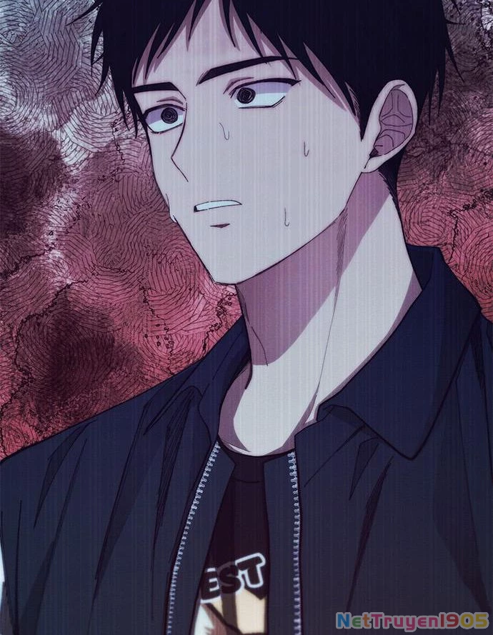 Sự ngây thơ của Yeon Woo Chapter 106 - 55