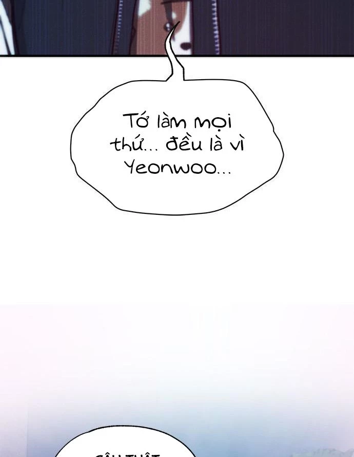 Sự ngây thơ của Yeon Woo Chapter 106 - 56