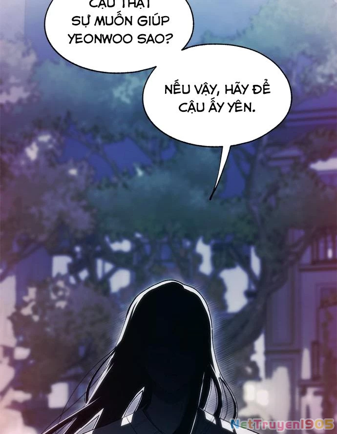 Sự ngây thơ của Yeon Woo Chapter 106 - 57