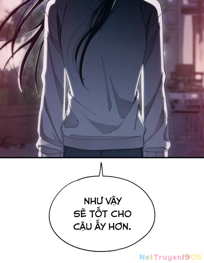 Sự ngây thơ của Yeon Woo Chapter 106 - 58