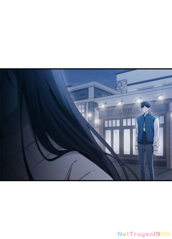 Sự ngây thơ của Yeon Woo Chapter 106 - 59