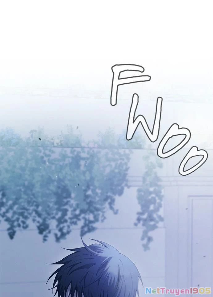 Sự ngây thơ của Yeon Woo Chapter 106 - 60