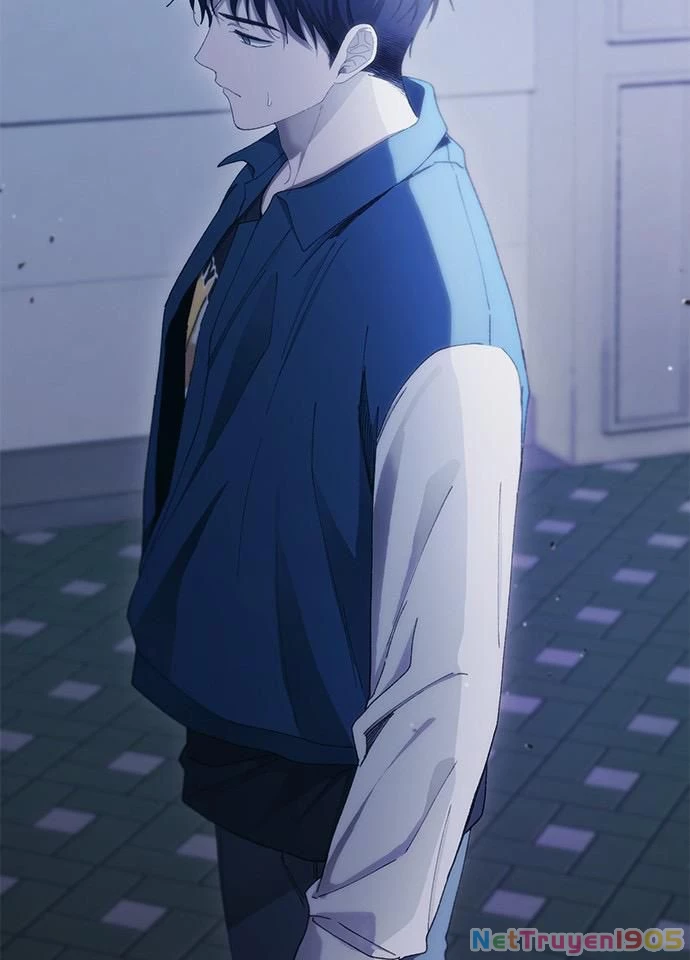 Sự ngây thơ của Yeon Woo Chapter 106 - 61