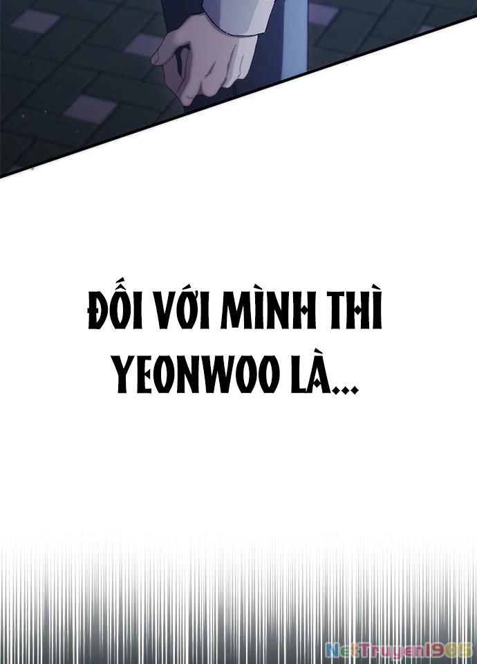 Sự ngây thơ của Yeon Woo Chapter 106 - 62