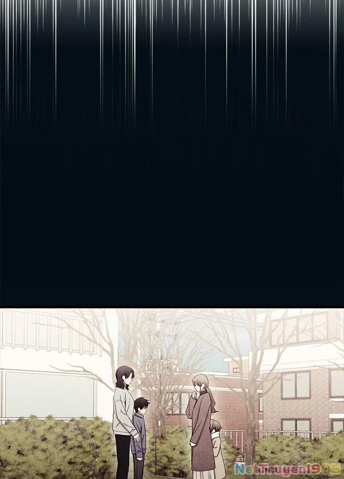 Sự ngây thơ của Yeon Woo Chapter 106 - 63