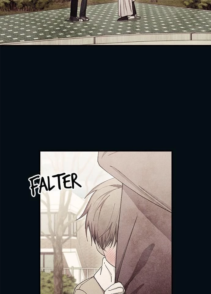 Sự ngây thơ của Yeon Woo Chapter 106 - 64