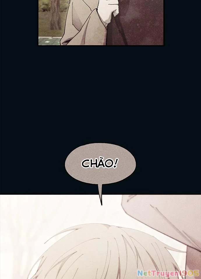 Sự ngây thơ của Yeon Woo Chapter 106 - 65