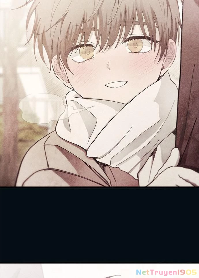 Sự ngây thơ của Yeon Woo Chapter 106 - 66