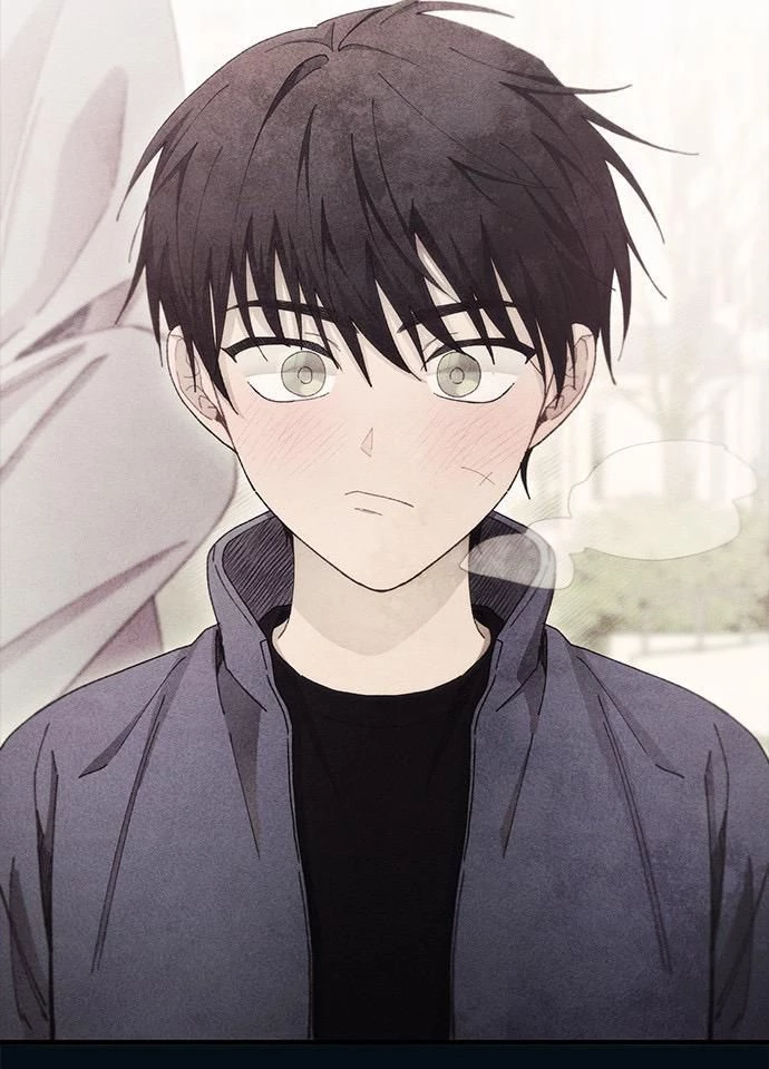 Sự ngây thơ của Yeon Woo Chapter 106 - 67