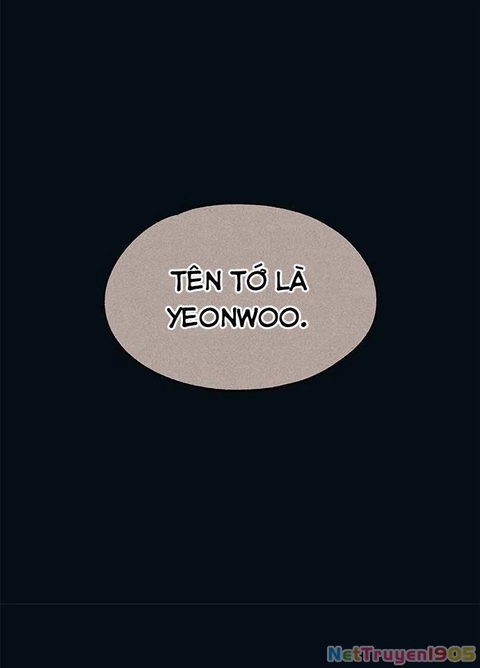 Sự ngây thơ của Yeon Woo Chapter 106 - 68