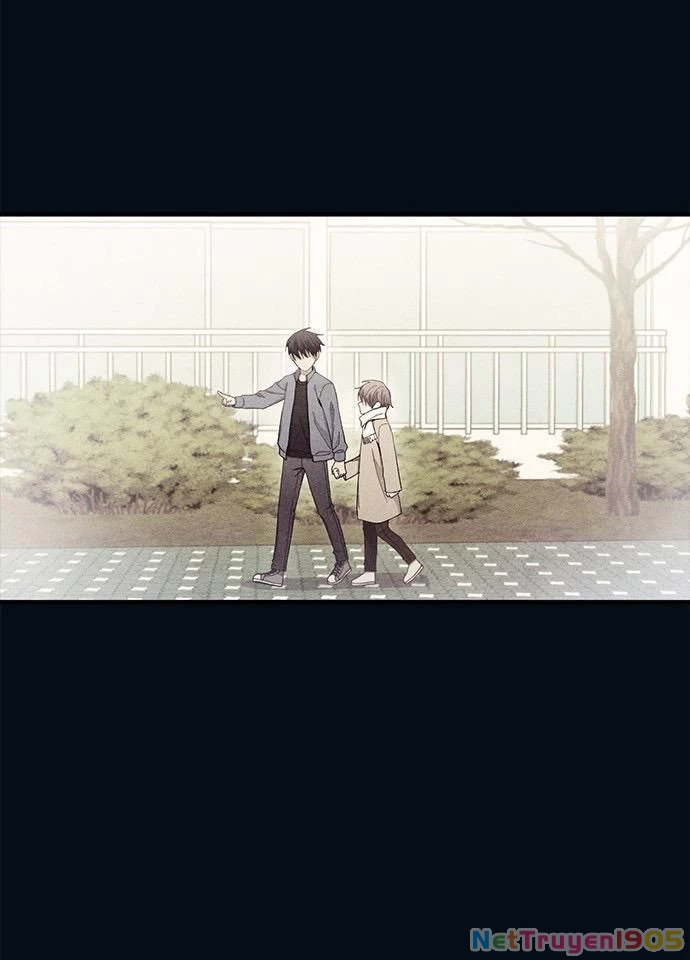 Sự ngây thơ của Yeon Woo Chapter 106 - 69