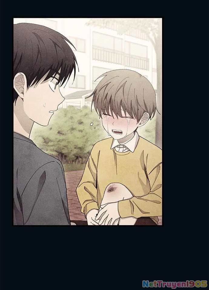 Sự ngây thơ của Yeon Woo Chapter 106 - 70