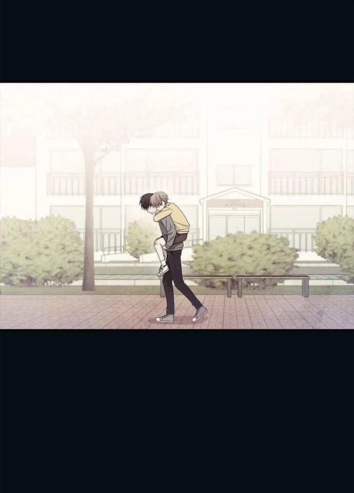 Sự ngây thơ của Yeon Woo Chapter 106 - 71