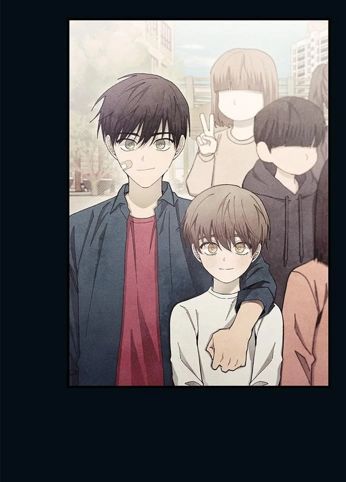 Sự ngây thơ của Yeon Woo Chapter 106 - 72