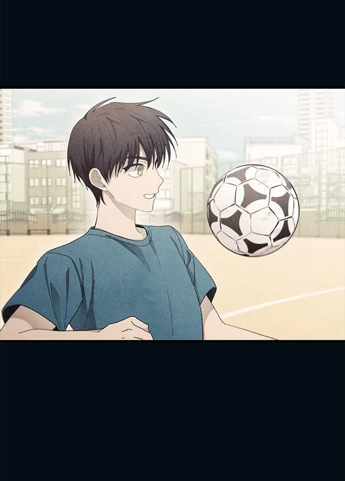 Sự ngây thơ của Yeon Woo Chapter 106 - 73