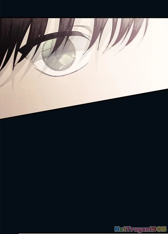 Sự ngây thơ của Yeon Woo Chapter 106 - 74