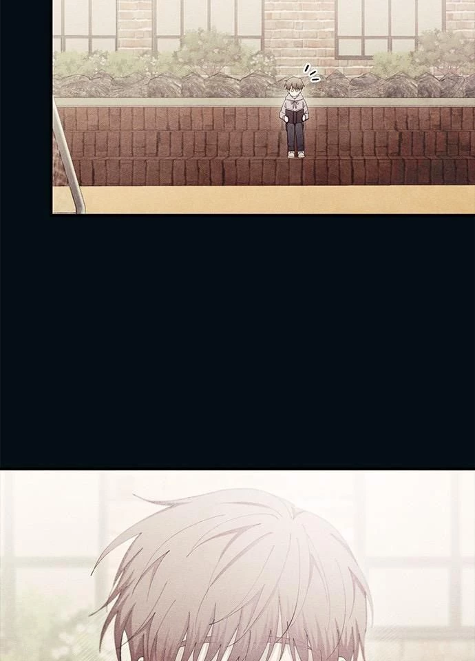 Sự ngây thơ của Yeon Woo Chapter 106 - 75