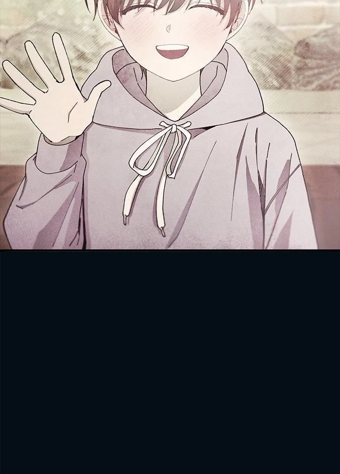 Sự ngây thơ của Yeon Woo Chapter 106 - 76