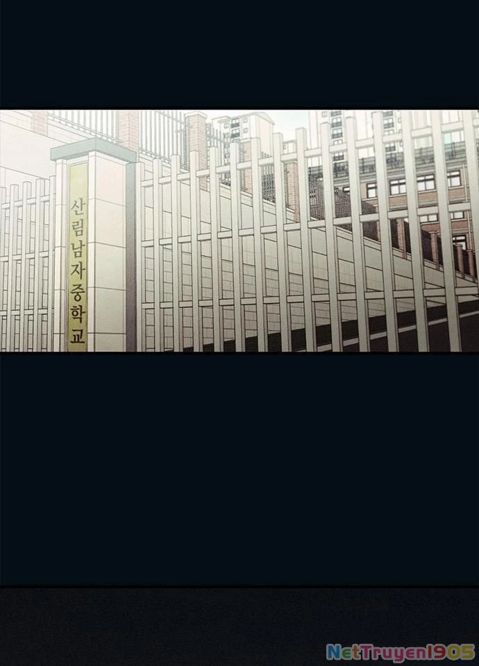 Sự ngây thơ của Yeon Woo Chapter 106 - 77