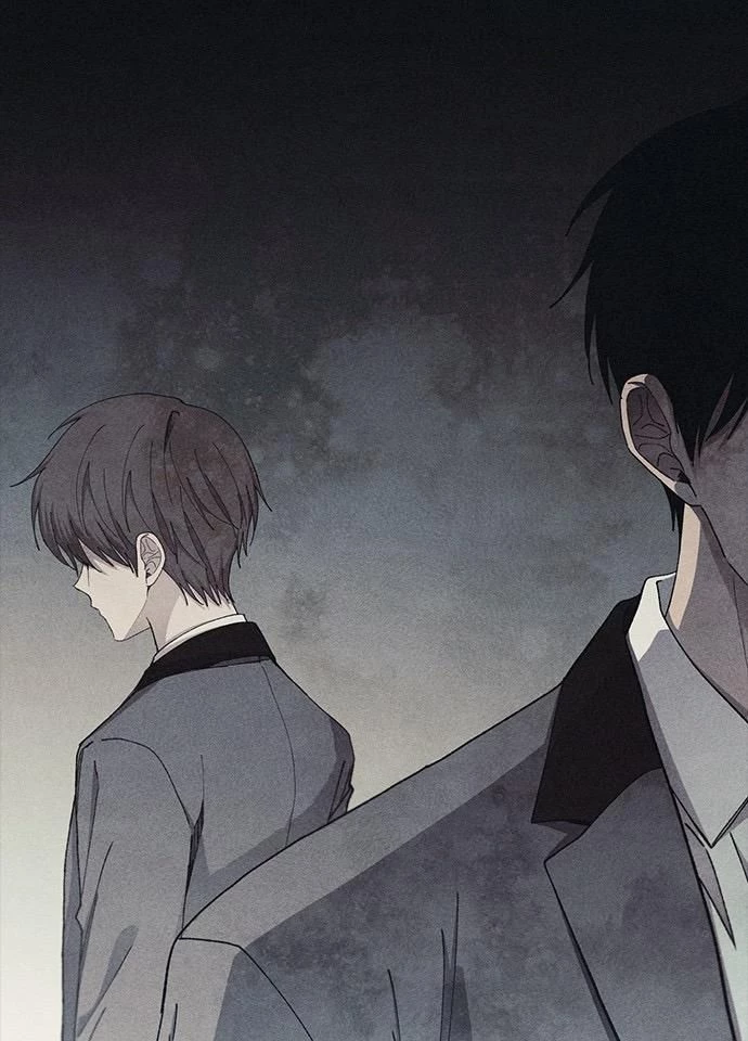 Sự ngây thơ của Yeon Woo Chapter 106 - 78