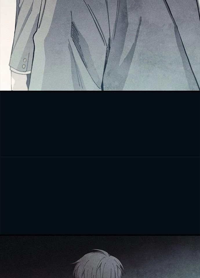 Sự ngây thơ của Yeon Woo Chapter 106 - 79