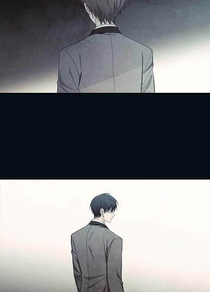 Sự ngây thơ của Yeon Woo Chapter 106 - 80