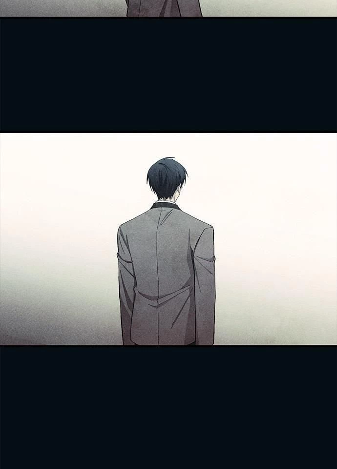 Sự ngây thơ của Yeon Woo Chapter 106 - 81