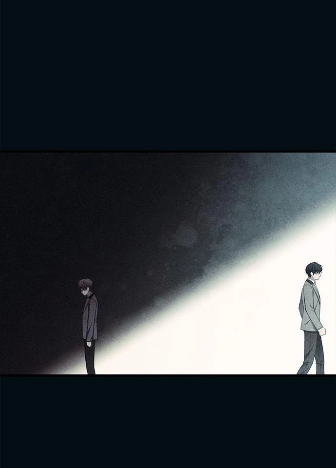 Sự ngây thơ của Yeon Woo Chapter 106 - 82