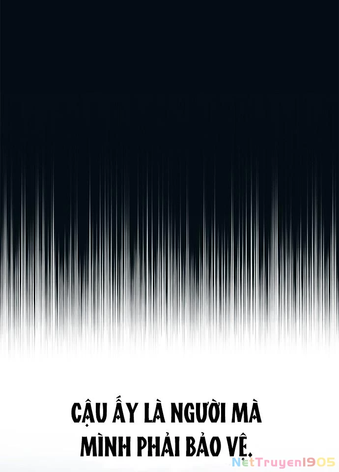 Sự ngây thơ của Yeon Woo Chapter 106 - 83