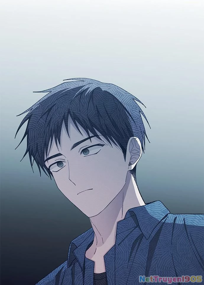 Sự ngây thơ của Yeon Woo Chapter 106 - 84